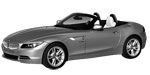 BMW E89 B3930 Fault Code