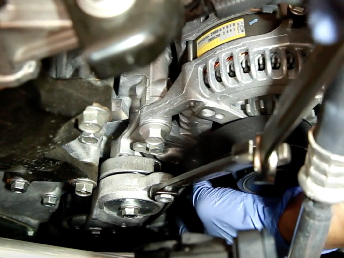See B3930 in engine