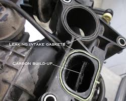 See B3930 in engine